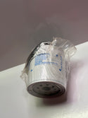 Donaldson P551852 Fuel Filter/Water Seperator Spin-On