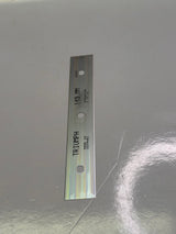 View image 3