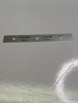 View image 4