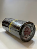 Komatsu 600-319-3550 Genuine Fuel Filter Cartridge