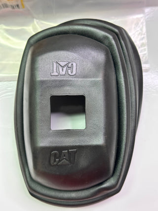 173-0703 Joystick Boot - Caterpillar 102.80mm