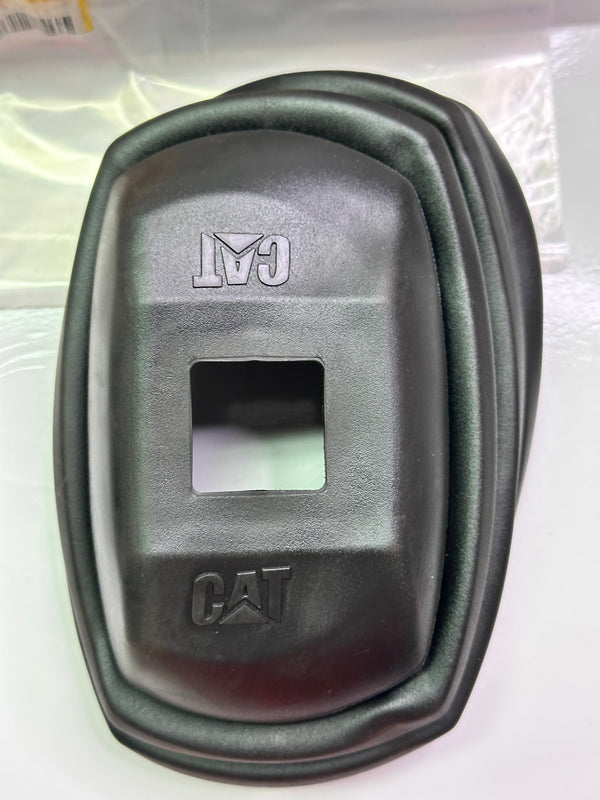 173-0703 Joystick Boot - Caterpillar 102.80mm
