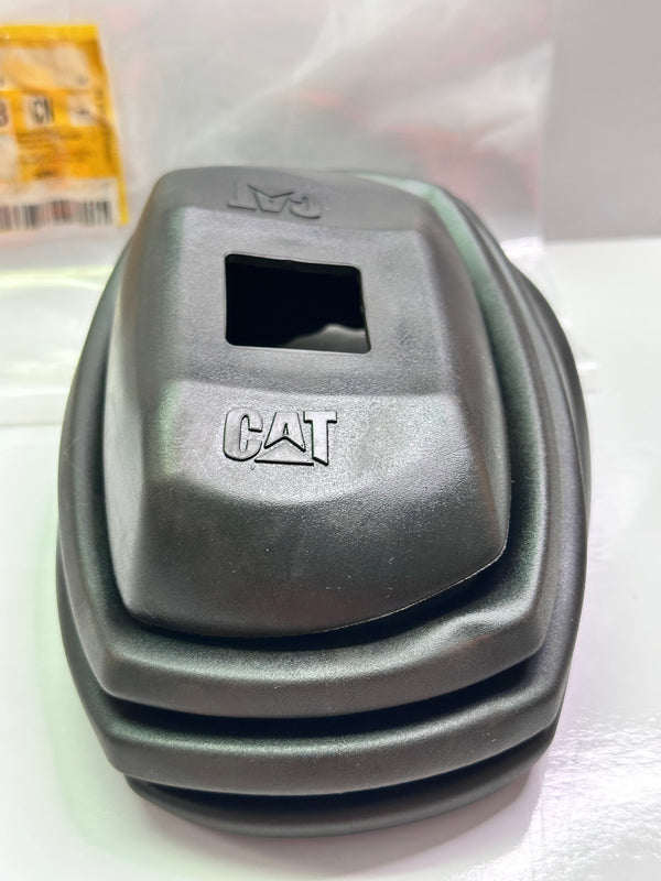173-0703 Joystick Boot - Caterpillar 102.80mm