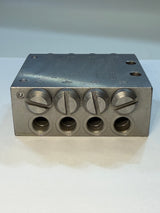 View image 4