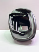 173-0703 Joystick Boot - Caterpillar 102.80mm