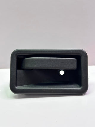 Manitou 941510 Lever / Door Latch