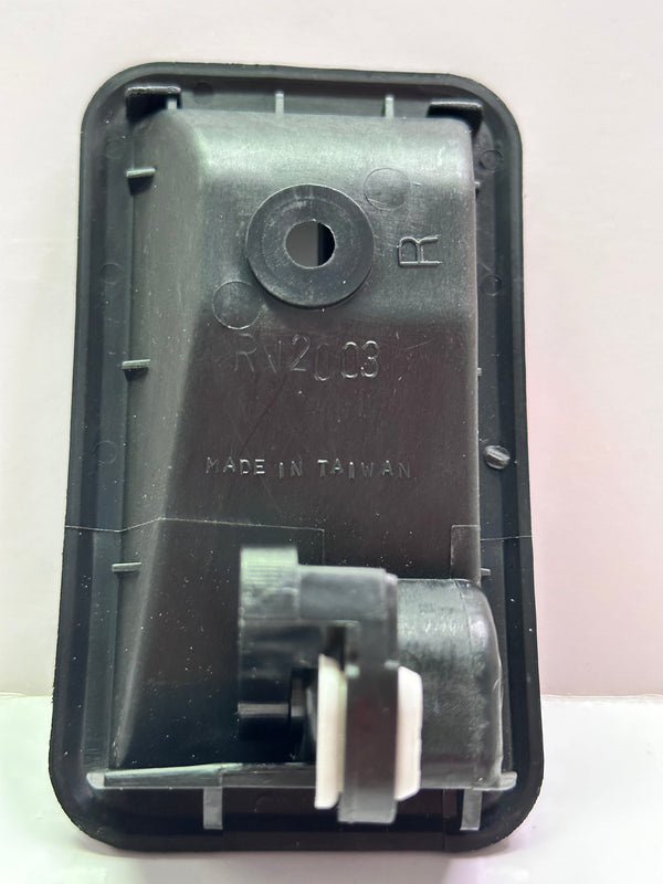 Manitou 941510 Lever / Door Latch