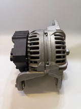 View image 7