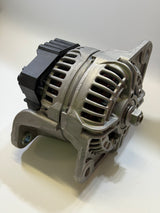 View image 6