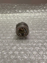 View image 1