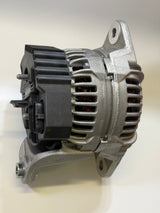 View image 5