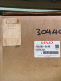 DENSO DXS605 Starter Motor