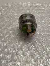 View image 3