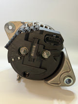 View image 3