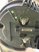 View image 2