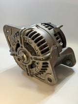 View image 1