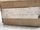 View image 6