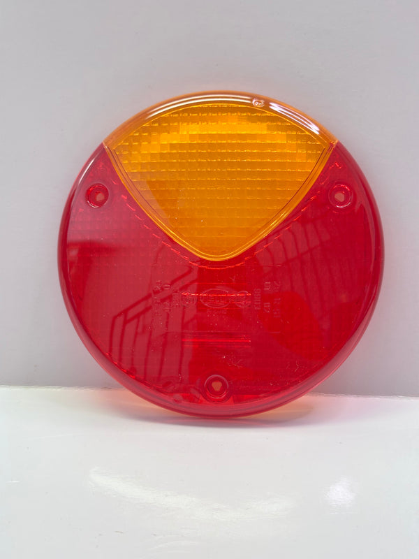 Manitou 205005 Light Protection