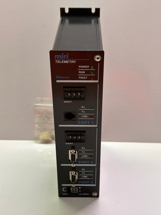 Miri TLU240 Telemetry Gateway Module