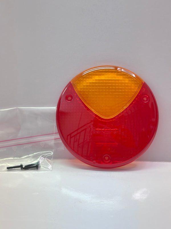 Manitou 205005 Light Protection