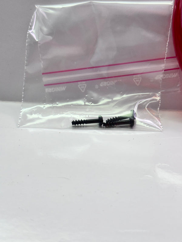 Manitou 205005 Light Protection