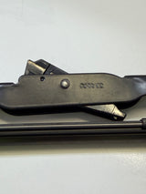View image 3