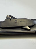 Komatsu 569-54-83240 Wiper Blade Assembly