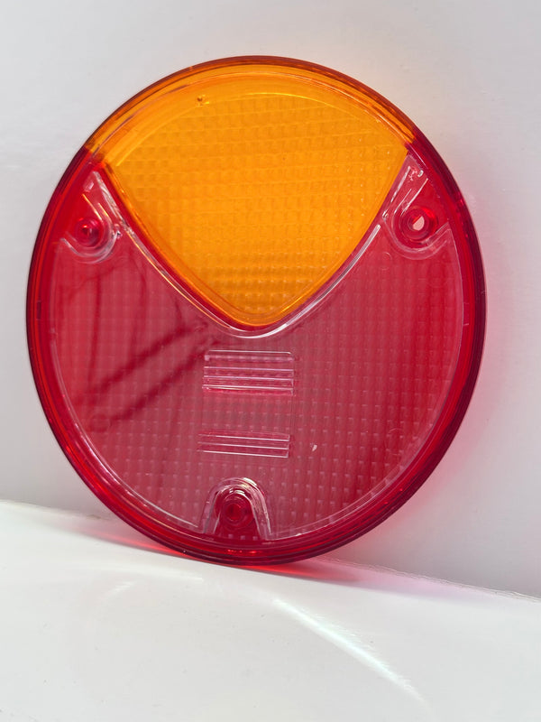 Manitou 205005 Light Protection