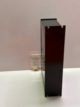 View image 6