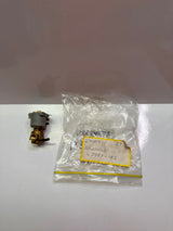 View image 2