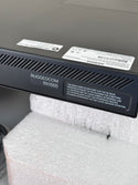 RUGGEDCOM® RX1000 Router  RX1000-F-RM-HIP-HIP-XX-XX-TX01-TX01-TS1-XXX-XX
