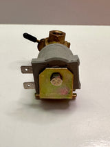 View image 4
