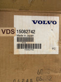 Volvo 15082742 Genuine 24V A/C Compressor