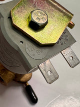 View image 7