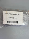 RUGGEDCOM® RX1000 Router  RX1000-F-RM-HIP-HIP-XX-XX-TX01-TX01-TS1-XXX-XX