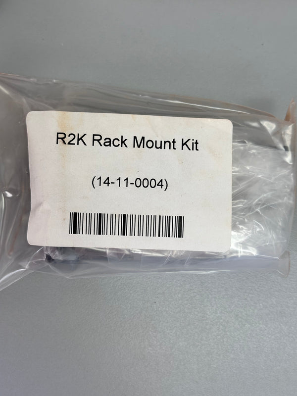 RUGGEDCOM® RX1000 Router  RX1000-F-RM-HIP-HIP-XX-XX-TX01-TX01-TS1-XXX-XX
