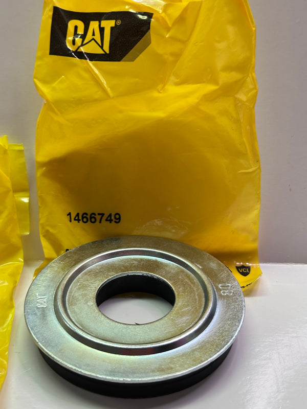 15.8mm Thick Bearing Washer 146-6749, 534-8714, 369-1225