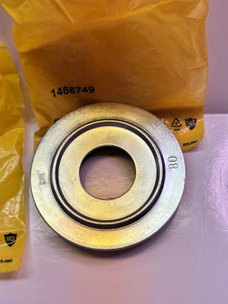 15.8mm Thick Bearing Washer 146-6749, 534-8714, 369-1225