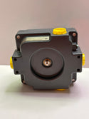 TopWorx™ TXP-E20GN3M GO Switch box, Intrinsically Safe Valve Monitor/Indicator 502.969.8000