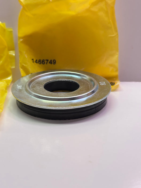 15.8mm Thick Bearing Washer 146-6749, 534-8714, 369-1225