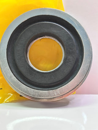 15.8mm Thick Bearing Washer 146-6749, 534-8714, 369-1225
