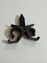 View image 3