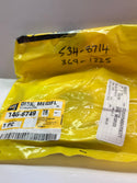 15.8mm Thick Bearing Washer 146-6749, 534-8714, 369-1225