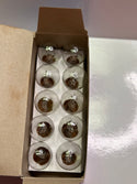 Narva 47336 24V 21/5W BAY15D Incandescent Globes 10 pack