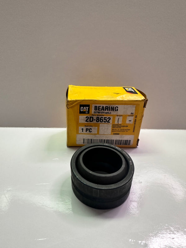 2D-8652 Self-Aligning Bearing - Caterpillar
