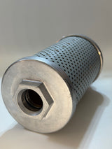 View image 3