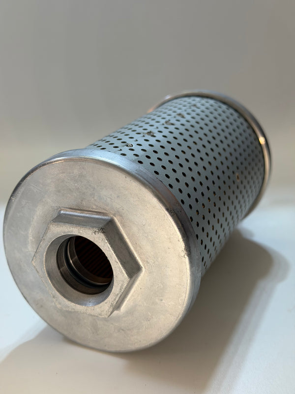 Kubota RB411-62190 Hydraulic Oil Filter Assembly