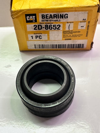 2D-8652 Self-Aligning Bearing - Caterpillar
