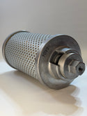 Kubota RB411-62190 Hydraulic Oil Filter Assembly