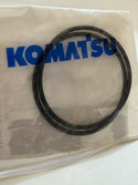 Komatsu 07000-12065 64.4mm x 3.1mm O-ring, bag of 2